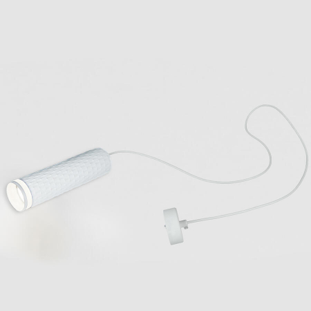 Подвесной светильник General GWL-GU10-M-IP20 661872