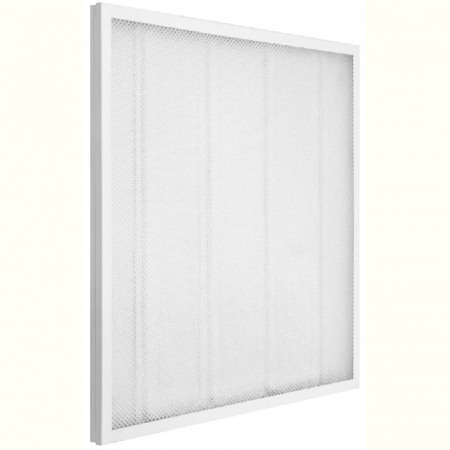 Панель светодиодная General GLL-600-36-IP40-6 414600