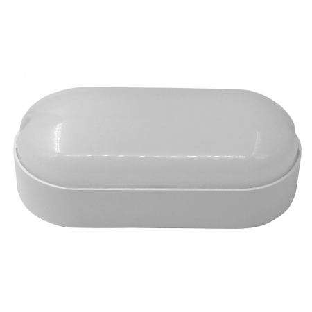 Настенно-потолочный светильник General GCF-17BT-IP65-O-6 437535