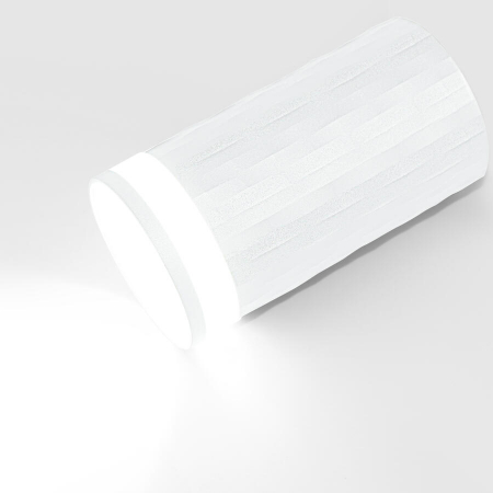 Накладной светильник General GWL-GU10-M-IP20 661857