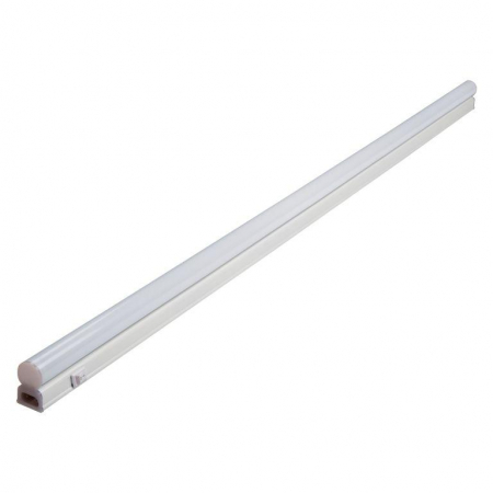 Линейный светильник General GT5B-1200-18-IP40-4-P 415031