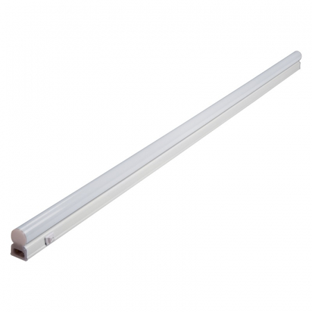 Линейный светильник General GT5B-1200-18-IP40-4 414100