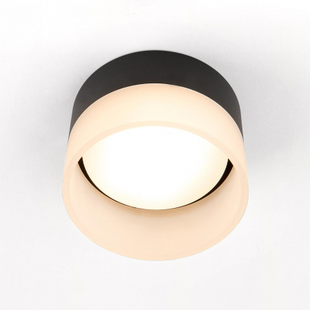 Накладной светильник General GWL-GX53-M-IP20 661353