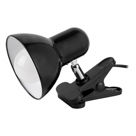 Настольная лампа General GTL-049 800149