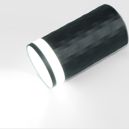 Накладной светильник General GWL-GU10-M-IP20 661858