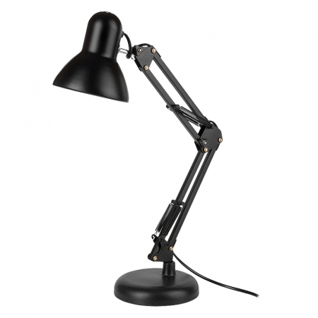 Настольная лампа General GTL-036 800136