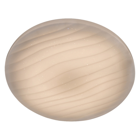 Потолочный светильник General Wave GSMCL-096-Smart-W450 800309