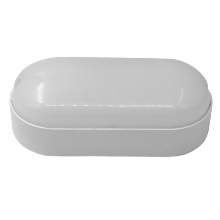 Настенно-потолочный светильник General GCF-9BT-IP65-OS-6 437512