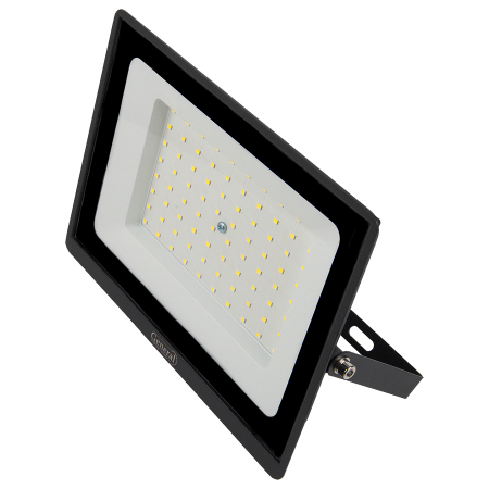 Прожектор General GTAB-100BT-IP65-6500 403380