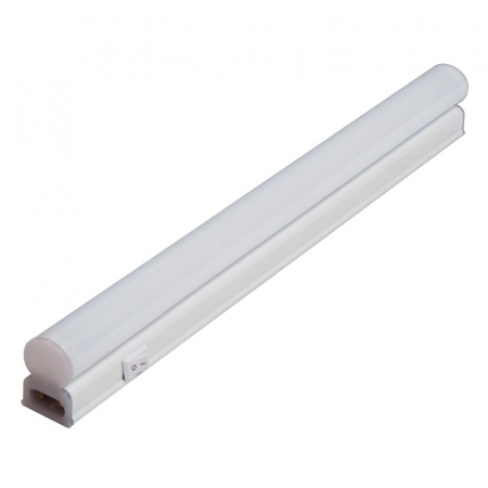 Линейный светильник General GT5B-600-9-IP40-4 414300