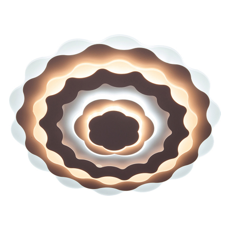 Потолочная люстра General Fiera GSMCL-Smart27 800327