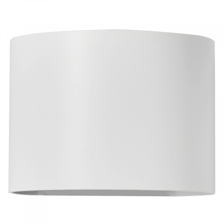 Настенный светильник General GWL-2GX53-M-IP20 661330