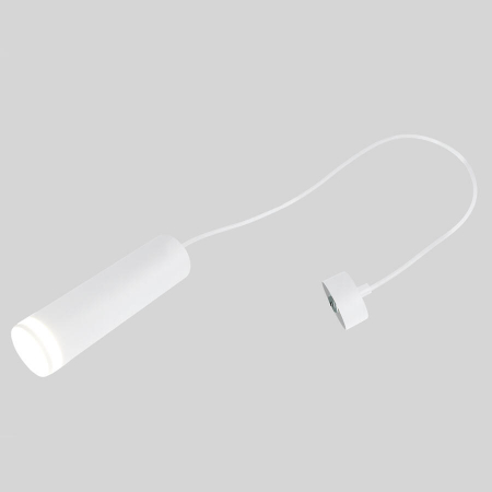 Подвесной светильник General GWL-GU10-M-IP20 661842