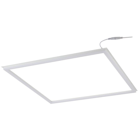 Панель встраиваемая General GALP-WF-600-40BT-6 439648