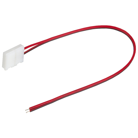 Коннектор General GSC8-CS-IP20 5202