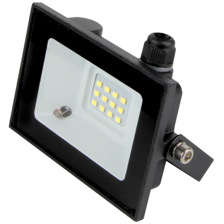 Прожектор General GTAB-10-IP65-6500-S 403400