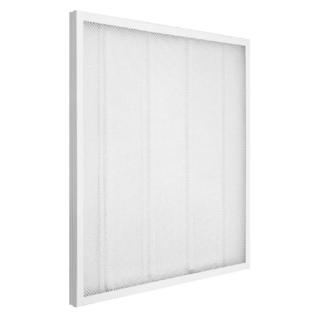 Панель светодиодная General GLL-600-50-IP40-4 414026