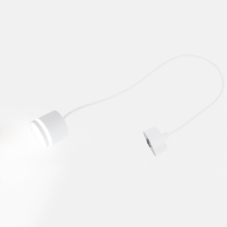 Подвесной светильник General GWL-GX53-M-IP20 661799