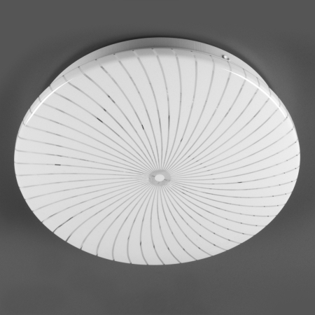 Потолочный светильник General Onix GSMCL-012-24 800237