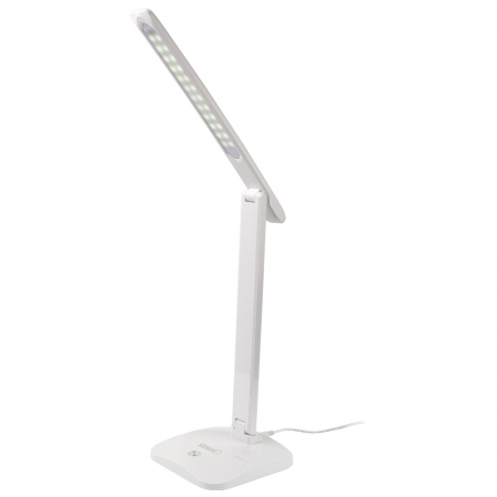 Настольная лампа General GLTL-045 800045