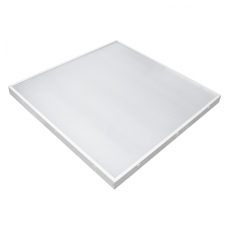 Панель светодиодная General GUNI-38BT-600-IP40-6-OP 414123