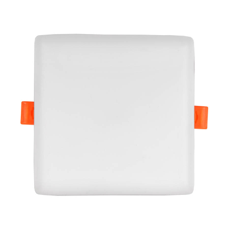 Встраиваемый светильник General GLP-SW17-220CH-36BT-6 412194