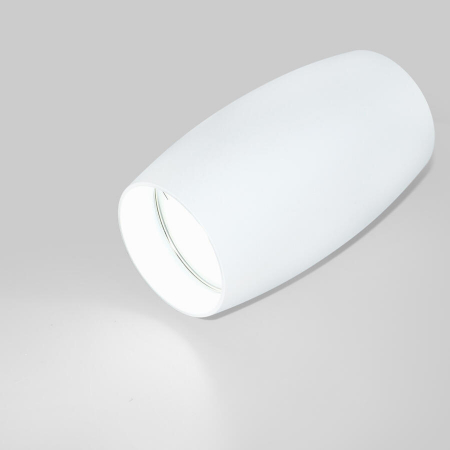 Накладной светильник General GWL-GU10-M-IP20 661848