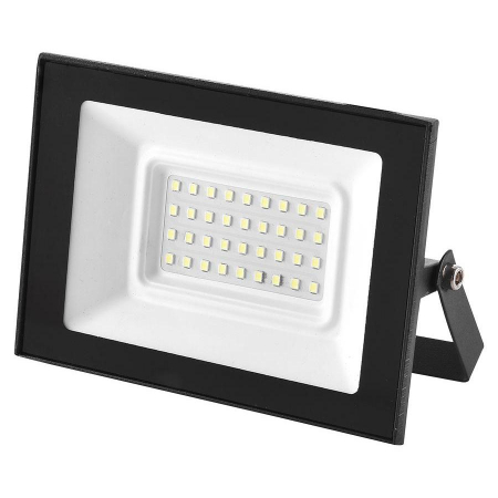 Прожектор General GTAB-50-IP65-4500 403287