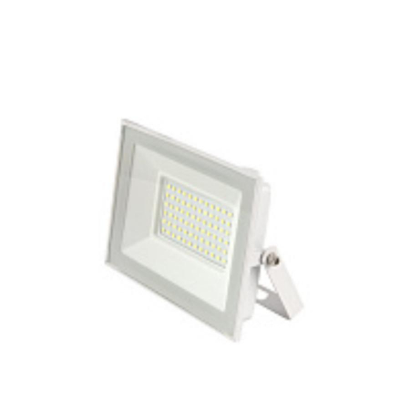 Прожектор General GTAB-50BT-IP65-6500-W 403127