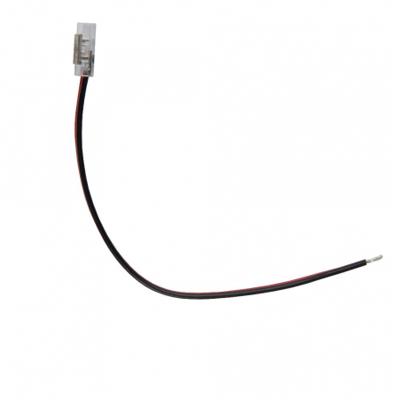 Коннектор General GSC10-CS-IP20-COB 520222