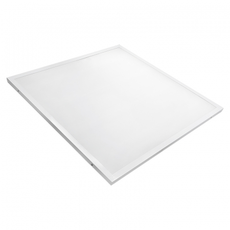 Панель светодиодная General GLL-600-36-IP40-6-OP 414504