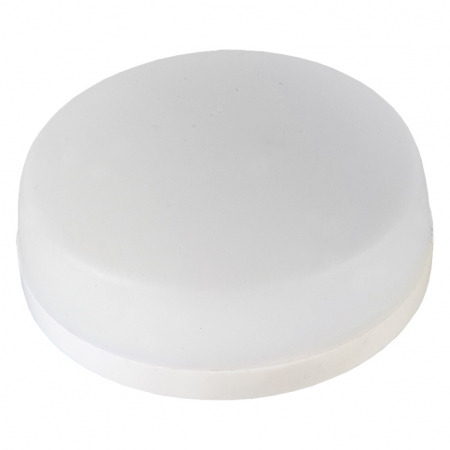 Светодиодная лампа General GLDEN-GX53-12-230-GX53-4500 660359