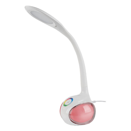 Настольная лампа General GLTL-035 800035