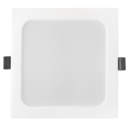 Встраиваемый светильник General GLP-SW3-12BT-145-4 412415