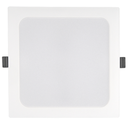 Встраиваемый светильник General GLP-SW3-18BT-175-6 412418