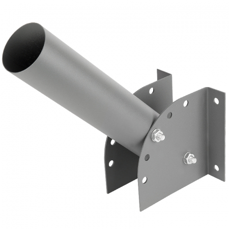 Кронштейн для уличных светильников General GST-B60-300-R 460013