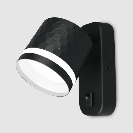 Бра General GWL-GX53-M-IP20 661779