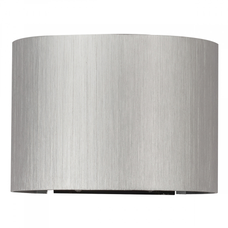 Настенный светильник General GWL-2GX53-M-IP20 661331