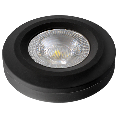 Светодиодная лампа General GLDEN-GX53-DIF-12-230-GX53-4500 661924