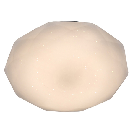Потолочный светильник General Diamond GSMCL-096-Smart-D450 800310