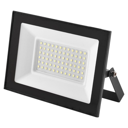 Прожектор General GTAB-70-IP65-4500 403288