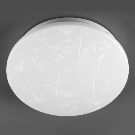 Потолочный светильник General Plant GSMCL-020-12 800259