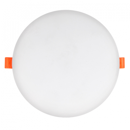 Встраиваемый светильник General GLP-RW17-220CH-36BT-6 412192