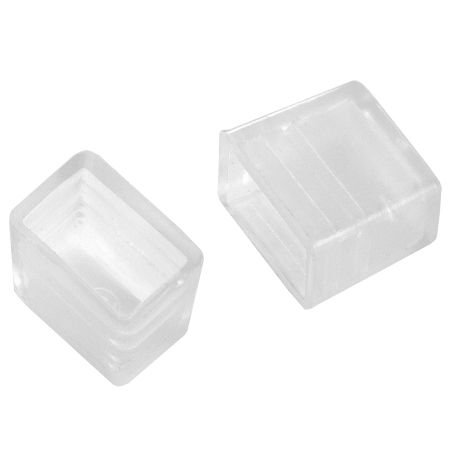 Заглушка для ленты General G-3528-E-IP20 5214