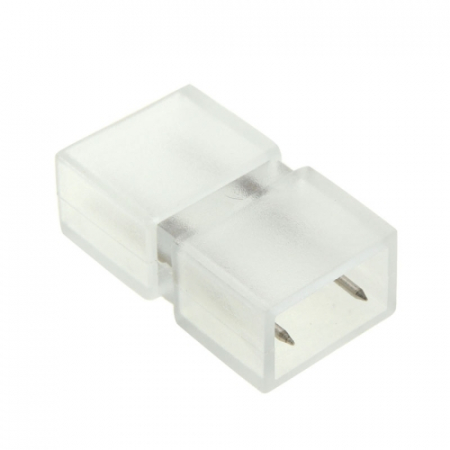 Коннектор средний General G-5050-M-IP20 5217