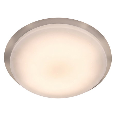 Потолочный светильник General Saturn GSMCL-066-Smart-96 800307