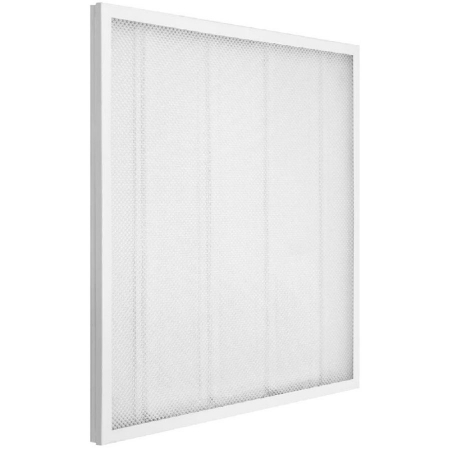 Панель светодиодная General GLL-SM-600-36-IP40-6 414209