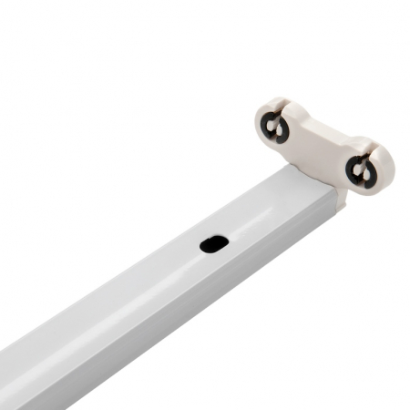 Линейный светильник General GSPO-S2-600-2XT8-G13 420063