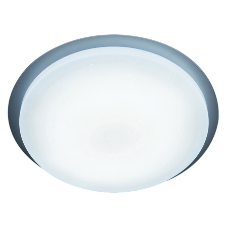 Потолочный светильник General Saturn GSMCL-042-Smart-72 800306