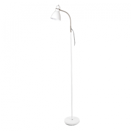 Торшер General GFL-001 801001